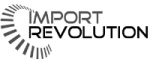 Import Revolution Tesla Point